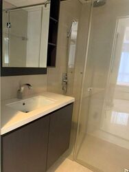 The Sail @ Marina Bay (D1), Apartment #463110301